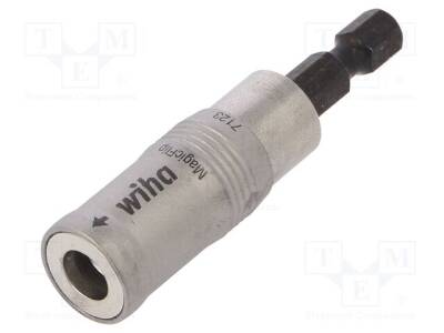 WIHA.36800 - 1