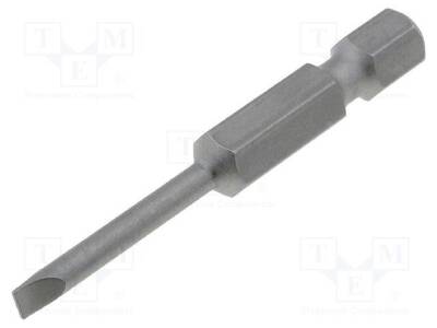 WIHA.01790 - 1