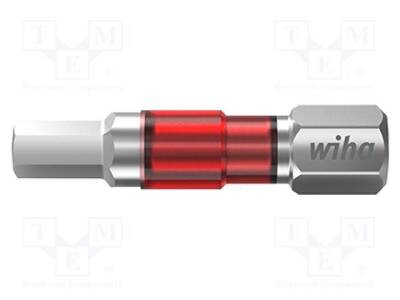 WIHA.42107 - 1