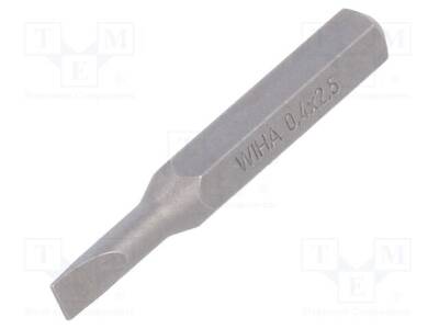 WIHA.40605 - 1