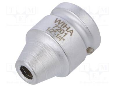 WIHA.01922 - 1