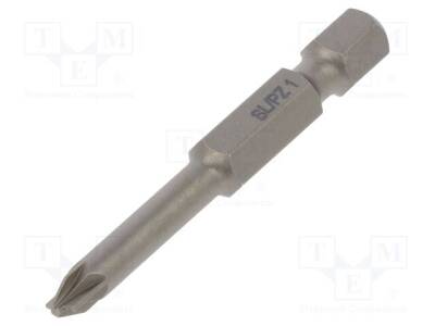 WIHA.32494 - 1