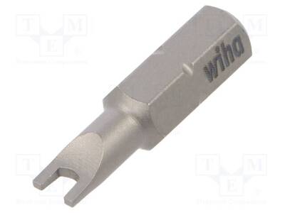 WIHA.27065 - 1