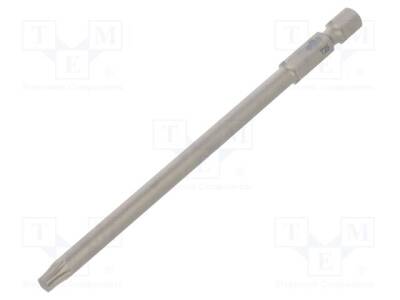 WIHA.33731 - 1