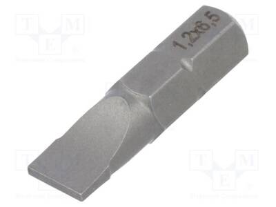 WIHA.01626 - 1