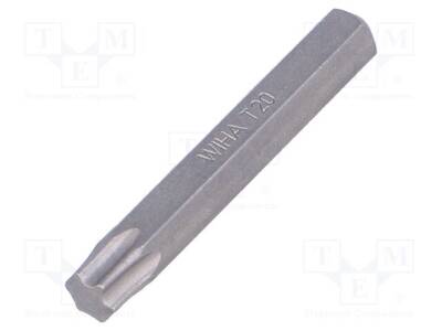 WIHA.40639 - 1