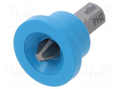 WIHA.39382 - 1
