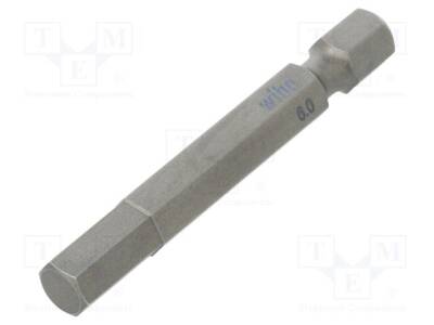 WIHA.04197 - 1