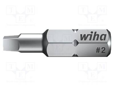 WIHA.06635 - 1