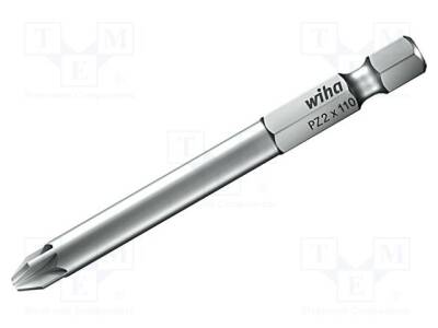 WIHA.05799 - 1