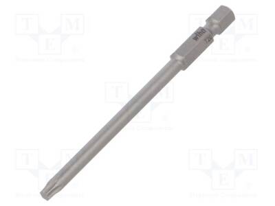 WIHA.33723 - 1