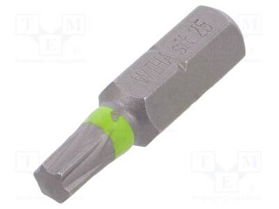 WIHA.27258 - 1