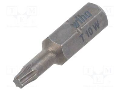 WIHA.04925 - 1