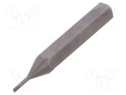 WIHA.40600 - WIHA