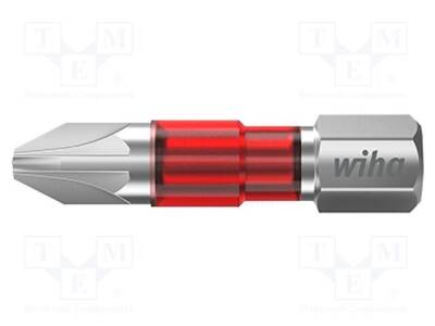 WIHA.42102 - 1