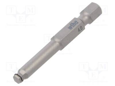 WIHA.25740 - 1