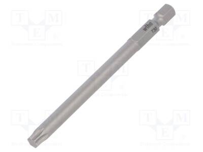 WIHA.33926 - 1