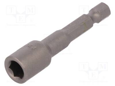 WIHA.38722 - 1