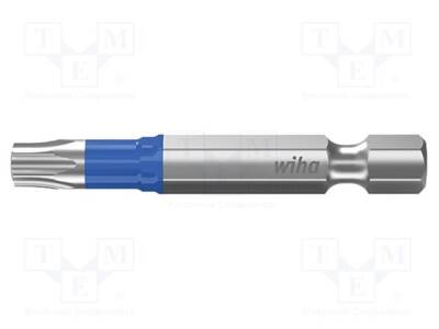 WIHA.41643 - 1