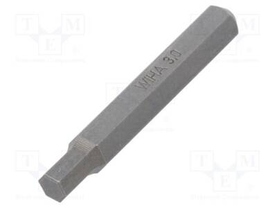 WIHA.40620 - 1