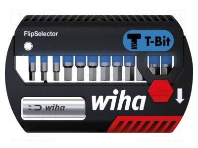WIHA.41825 - 1