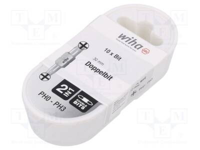 WIHA.43860 - 1