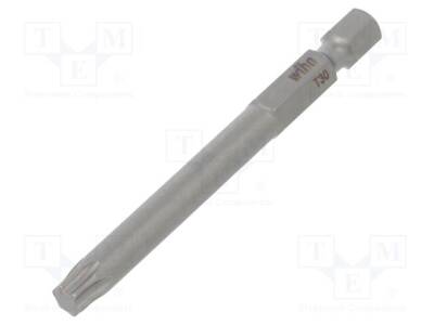 WIHA.33924 - 1