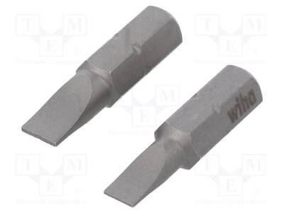 WIHA.07863 - 1