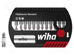 WIHA.39029 - WIHA