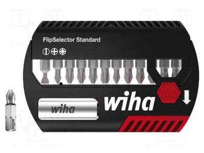 WIHA.39029 - 1