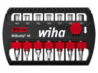 WIHA.42116 - 1