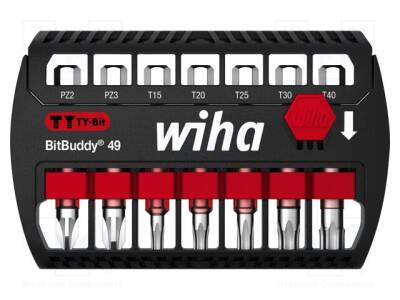 WIHA.42118 - 1