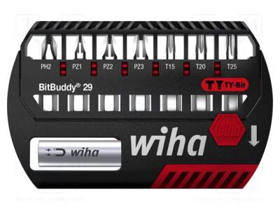 WIHA.42137 - 1