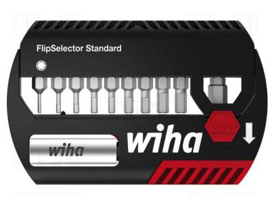 WIHA.39039 - 1