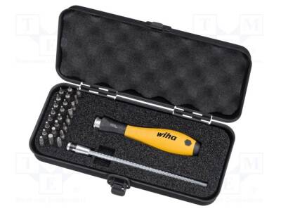 WIHA.33848 - 1