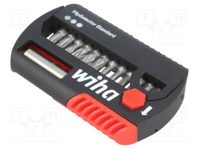 WIHA.39060 - 1