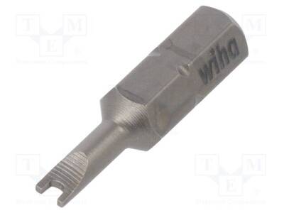 WIHA.27064 - 1