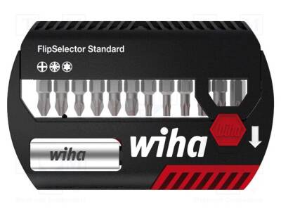 WIHA.39040 - 1