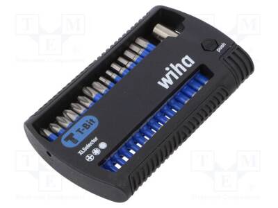 WIHA.41830 - 1