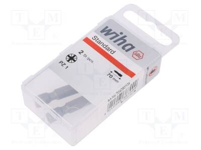 WIHA.38709 - 1