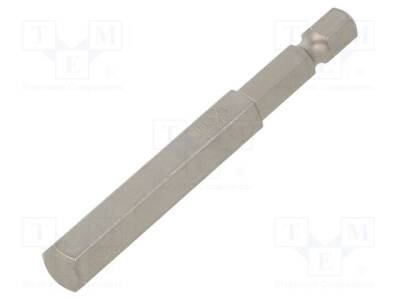 WIHA.34560 - 1