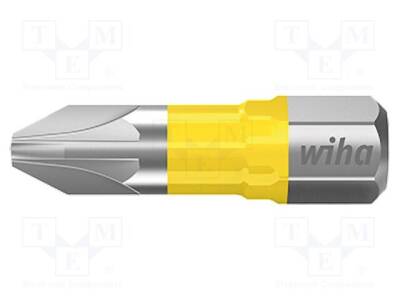 WIHA.41589 - 1