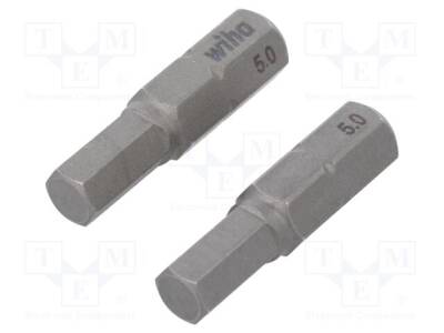 WIHA.25679 - 1