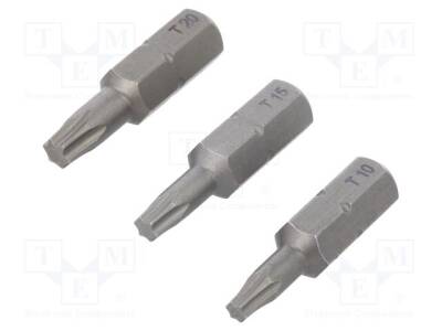 WIHA.07871 - 1