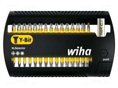 WIHA.41832 - 1