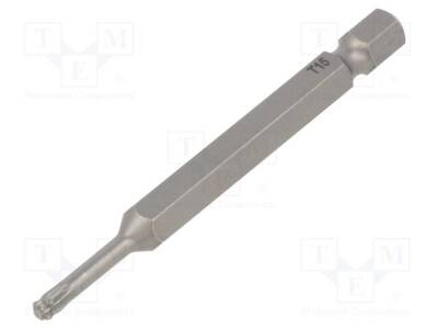 WIHA.32418 - 1
