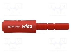 WIHA.43292 - WIHA