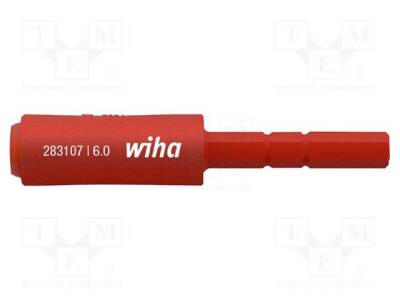 WIHA.43292 - 1