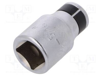 WIHA.32547 - 1