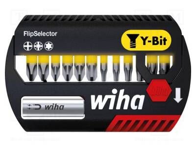 WIHA.41827 - 1